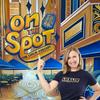 undefined On The Spot With LuxLiv