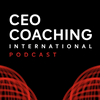 undefined CEO Coaching International Podcast