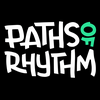undefined Paths of Rhythm (Formerly Once A DJ)