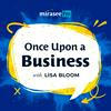 undefined Once Upon a Business