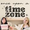 undefined Once Upon a Time Zone