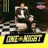 undefined One Night with Steiny