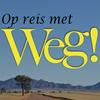 undefined Op reis met Weg!