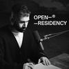 undefined Open Residency