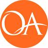 undefined OpenAnesthesia Multimedia