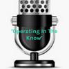 undefined 'Operating In The Know' - A Federal Procurement & World Issues Podcast