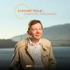 undefined Eckhart Tolle: Essential Teachings