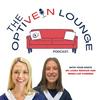 undefined OptiLounge Podcast