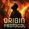 undefined Origin Protocol