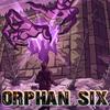 undefined Orphan Six