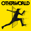 undefined Otherworld
