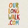 undefined Our Long Walk