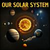 undefined Our Solar System