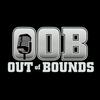 undefined Out of Bounds with Bo Bounds
