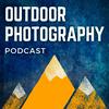 undefined Outdoor Photography Podcast