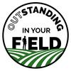 undefined Outstanding in Your Field