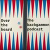 undefined Over the Board