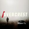 undefined Overcrest: A Pretty Good Podcast