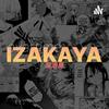 undefined Overtime Izakaya