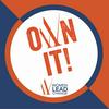 undefined Own It! from Women Lead Change