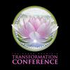undefined Ozark Mountain Transformation Conference