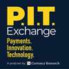 undefined P. I. T. Exchange