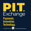 undefined P. I. T. Exchange