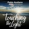 undefined Pablo Arellano Music