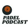 undefined padelpodcast