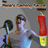 undefined Papa's Gaming Sauce