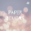 undefined Paper Lemons - My Artful Journey!