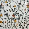 undefined Paredes_Ana_9OR_Antonio Vivaldi