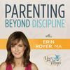 undefined Parenting Beyond Discipline