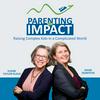 undefined Parenting with Impact