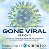 undefined PASCV: Gone Viral