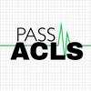 undefined Pass ACLS Tip of the Day