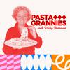 undefined Pasta Grannies