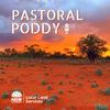 undefined Pastoral Poddy - Australian Farming