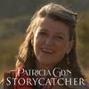 undefined Patricia Glyn Storycatcher