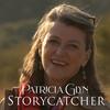 undefined Patricia Glyn Storycatcher