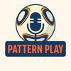 undefined Pattern Play