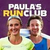 undefined Paula's Run Club