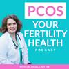 undefined PCOS Tips On How To Increase Fertility And Improve Pregnancy Chances