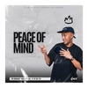 undefined Peace of Mind