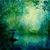 undefined Peaceful Rain - Nature Sounds for Deep Sleep