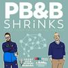 undefined Peanut Butter and Biscuits - A Ted Lasso/Shrinking Fancast