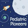 undefined Pediatric Pioneers: A Medbridge Podcast