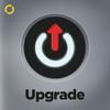 undefined Upgrade