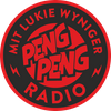 undefined Peng Peng Radio unlimited