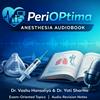 undefined PeriOPtima - Anesthesia Audiobook